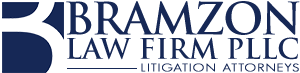 Bramzon Law Firm PLLC